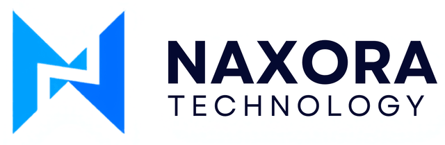 Naxora Technology