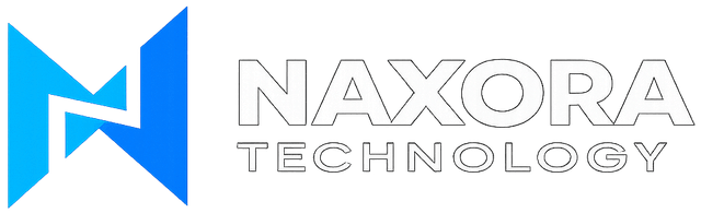 Naxora Technology